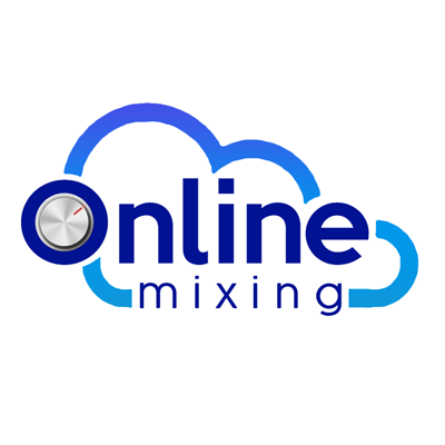 online mixing cloud